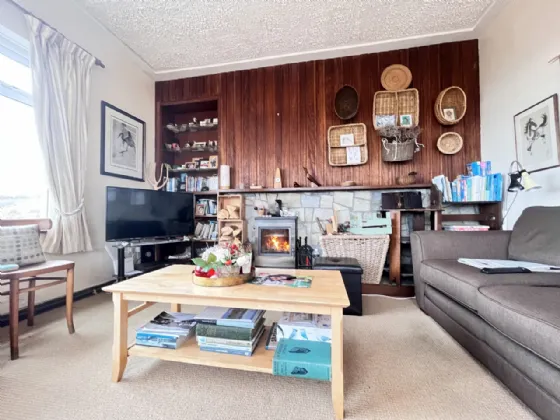 Photo of Dooega West, Achill, Co Mayo, F28 DT22