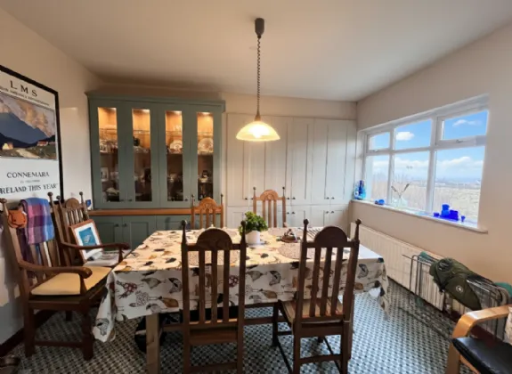 Photo of Dooega West, Achill, Co Mayo, F28 DT22