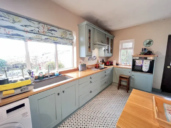 Photo of Dooega West, Achill, Co Mayo, F28 DT22