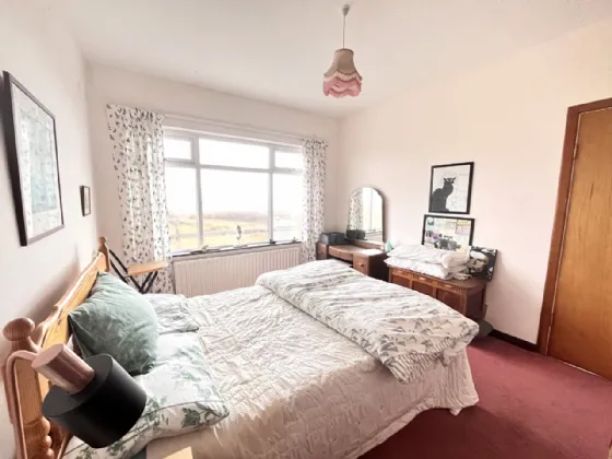 Photo of Dooega West, Achill, Co Mayo, F28 DT22