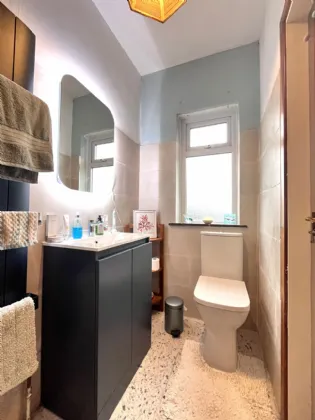 Photo of Dooega West, Achill, Co Mayo, F28 DT22