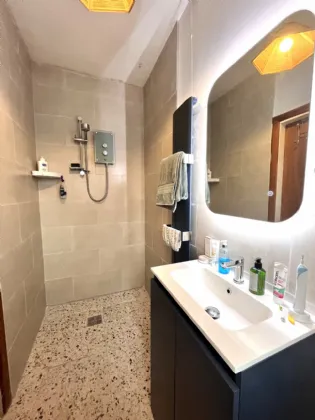 Photo of Dooega West, Achill, Co Mayo, F28 DT22