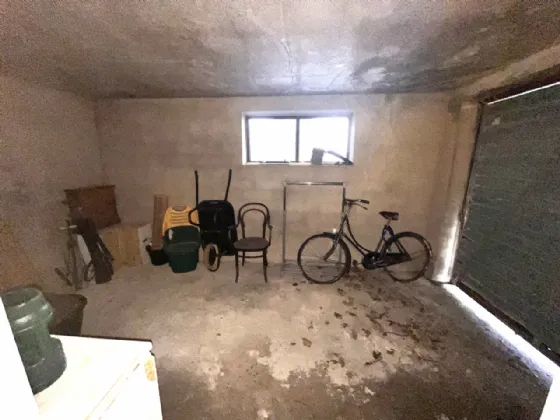 Photo of Dooega West, Achill, Co Mayo, F28 DT22