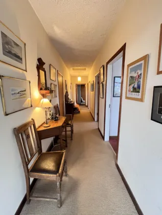 Photo of Dooega West, Achill, Co Mayo, F28 DT22