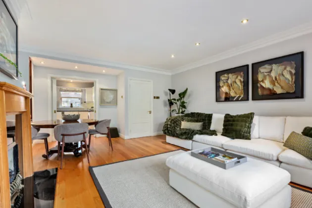 Photo of 18 Woodlawn Grove, Churchtown, Dublin 14, D14 NY52