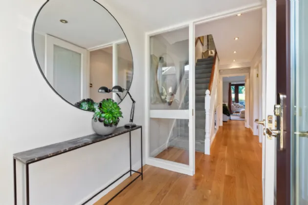 Photo of 18 Woodlawn Grove, Churchtown, Dublin 14, D14 NY52