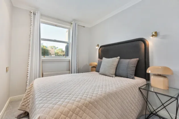 Photo of 18 Woodlawn Grove, Churchtown, Dublin 14, D14 NY52