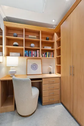 Photo of 18 Woodlawn Grove, Churchtown, Dublin 14, D14 NY52