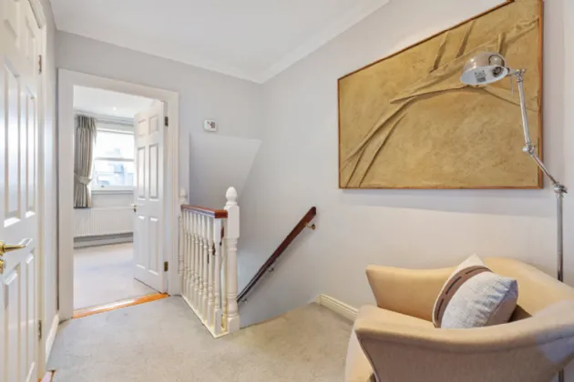 Photo of 18 Woodlawn Grove, Churchtown, Dublin 14, D14 NY52