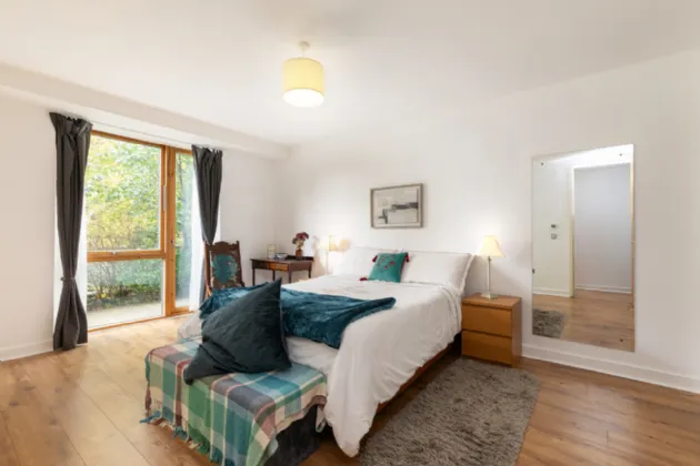 Photo of 19 Temple Hall, Mount St Annes, Milltown, Dublin 6, D06 XV27