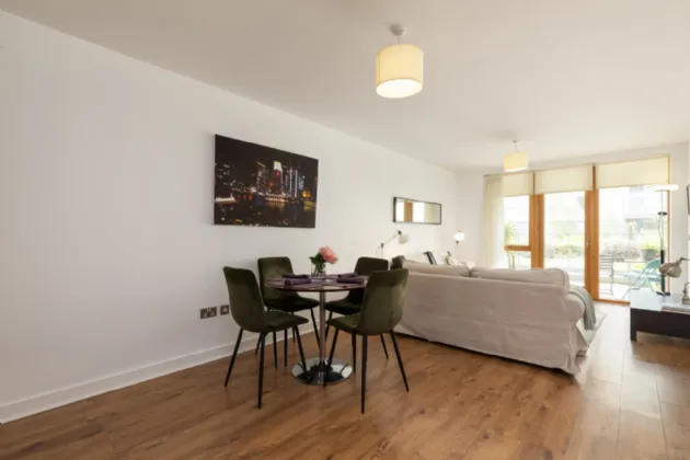 Photo of 19 Temple Hall, Mount St Annes, Milltown, Dublin 6, D06 XV27