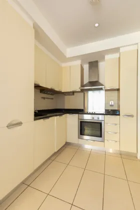 Photo of 19 Temple Hall, Mount St Annes, Milltown, Dublin 6, D06 XV27