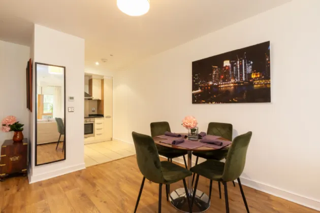 Photo of 19 Temple Hall, Mount St Annes, Milltown, Dublin 6, D06 XV27