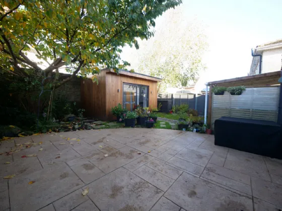 Photo of 68 Ardleigh Vale, Mullingar, Co. Westmeath, N91 T2P7