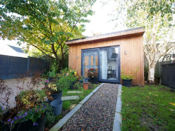 Photo of 68 Ardleigh Vale, Mullingar, Co. Westmeath, N91 T2P7