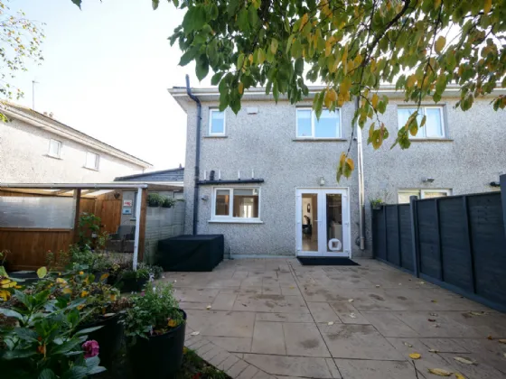 Photo of 68 Ardleigh Vale, Mullingar, Co. Westmeath, N91 T2P7