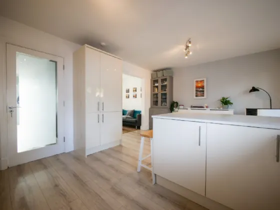 Photo of 68 Ardleigh Vale, Mullingar, Co. Westmeath, N91 T2P7