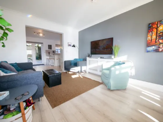 Photo of 68 Ardleigh Vale, Mullingar, Co. Westmeath, N91 T2P7