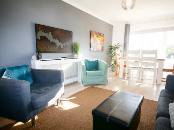 Photo of 68 Ardleigh Vale, Mullingar, Co. Westmeath, N91 T2P7