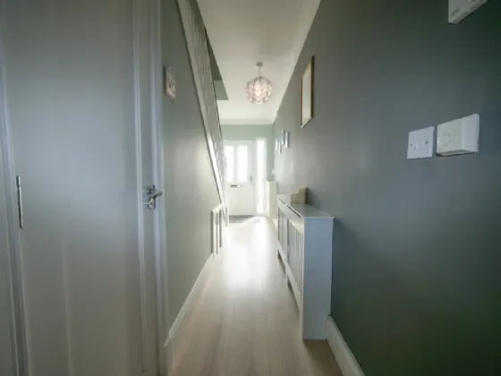 Photo of 68 Ardleigh Vale, Mullingar, Co. Westmeath, N91 T2P7