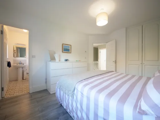 Photo of 68 Ardleigh Vale, Mullingar, Co. Westmeath, N91 T2P7