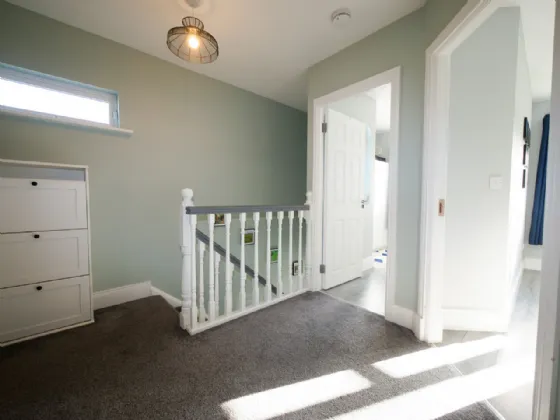 Photo of 68 Ardleigh Vale, Mullingar, Co. Westmeath, N91 T2P7