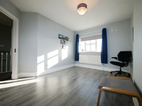 Photo of 68 Ardleigh Vale, Mullingar, Co. Westmeath, N91 T2P7