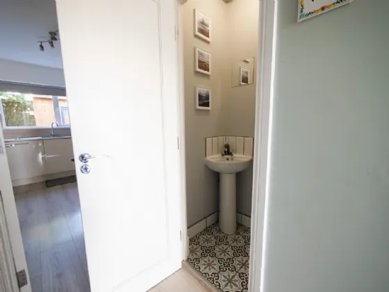 Photo of 68 Ardleigh Vale, Mullingar, Co. Westmeath, N91 T2P7