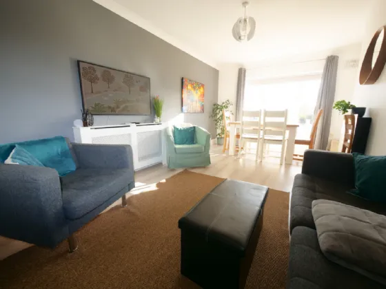 Photo of 68 Ardleigh Vale, Mullingar, Co. Westmeath, N91 T2P7