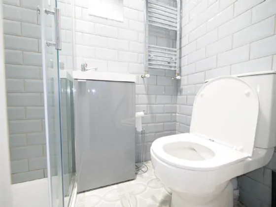 Photo of 68 Ardleigh Vale, Mullingar, Co. Westmeath, N91 T2P7