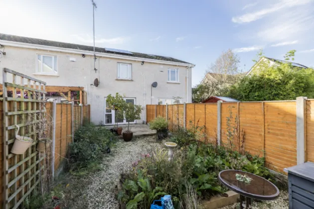 Photo of 7 New Haven Avenue, Flemington Lane, Balbriggan, Co. Dublin, K32DA50