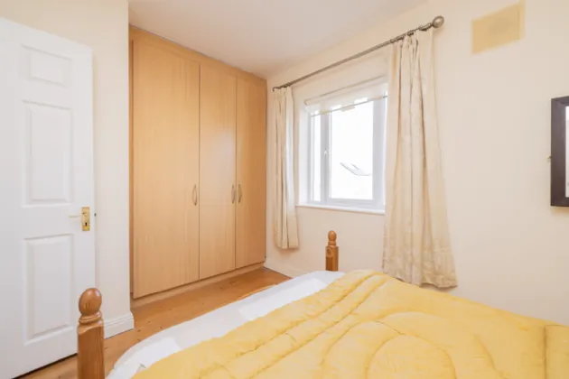 Photo of 7 New Haven Avenue, Flemington Lane, Balbriggan, Co. Dublin, K32DA50