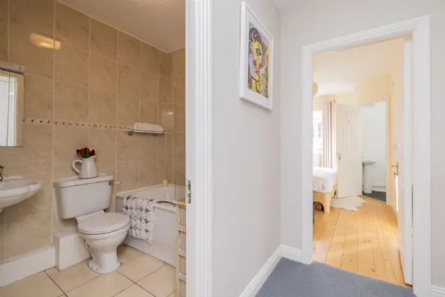 Photo of 7 New Haven Avenue, Flemington Lane, Balbriggan, Co. Dublin, K32DA50