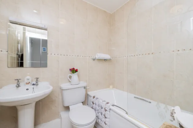 Photo of 7 New Haven Avenue, Flemington Lane, Balbriggan, Co. Dublin, K32DA50