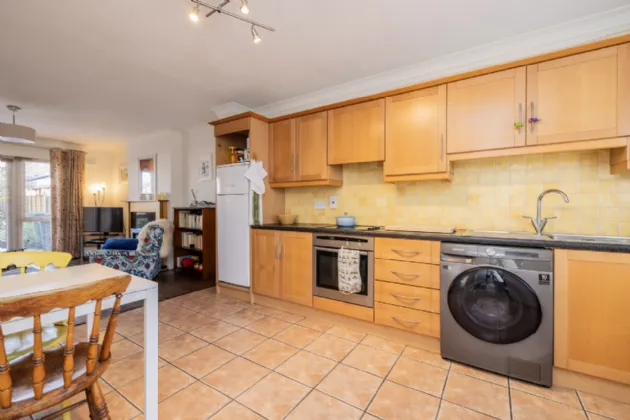 Photo of 7 New Haven Avenue, Flemington Lane, Balbriggan, Co. Dublin, K32DA50