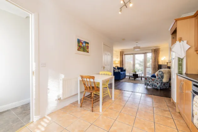 Photo of 7 New Haven Avenue, Flemington Lane, Balbriggan, Co. Dublin, K32DA50