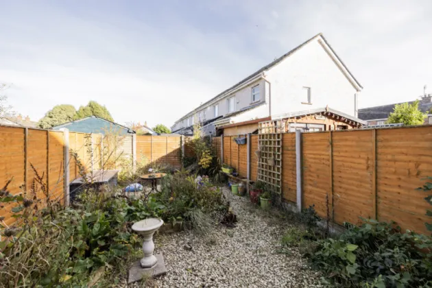 Photo of 7 New Haven Avenue, Flemington Lane, Balbriggan, Co. Dublin, K32DA50