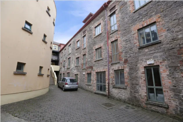 Photo of 13 Preston Mills, Wellington Quay, Drogheda, Co Louth, A92 KV10