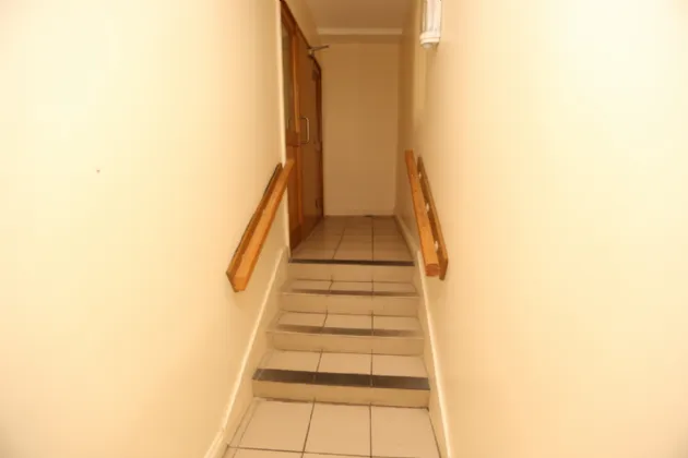 Photo of 13 Preston Mills, Wellington Quay, Drogheda, Co Louth, A92 KV10