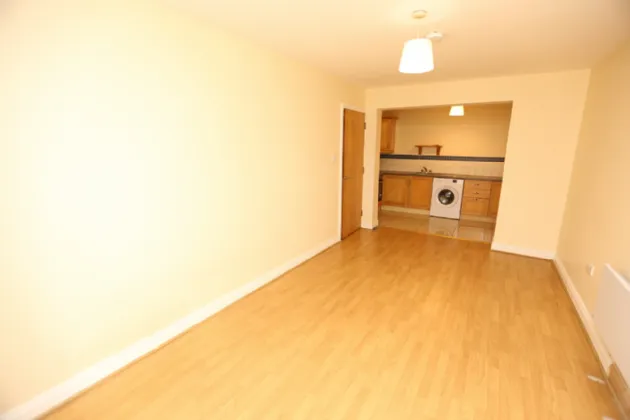 Photo of 13 Preston Mills, Wellington Quay, Drogheda, Co Louth, A92 KV10