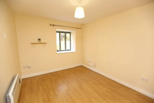 Photo of 13 Preston Mills, Wellington Quay, Drogheda, Co Louth, A92 KV10