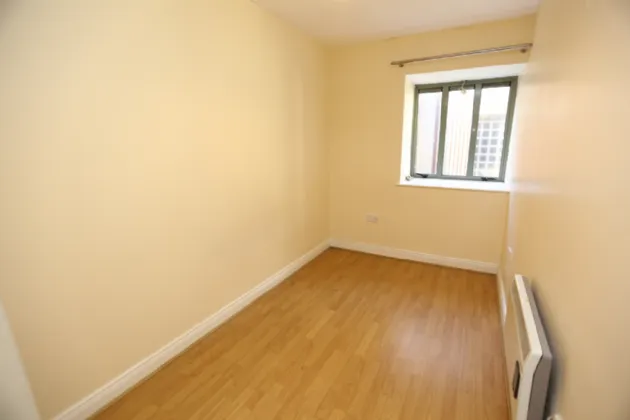 Photo of 13 Preston Mills, Wellington Quay, Drogheda, Co Louth, A92 KV10