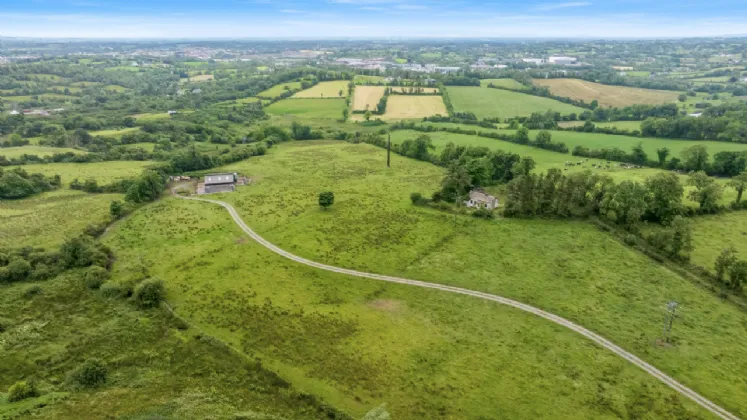 Photo of Aghalackan, Cavan