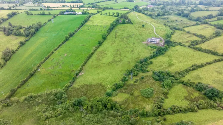 Photo of Aghalackan, Cavan