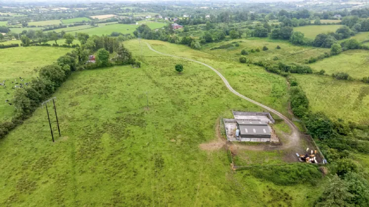 Photo of Aghalackan, Cavan