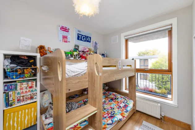 Photo of 34 Fairview Close, Richmond Avenue, Drumcondra, Dublin 3, D03 RP22