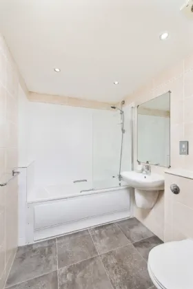 Photo of 34 Fairview Close, Richmond Avenue, Drumcondra, Dublin 3, D03 RP22