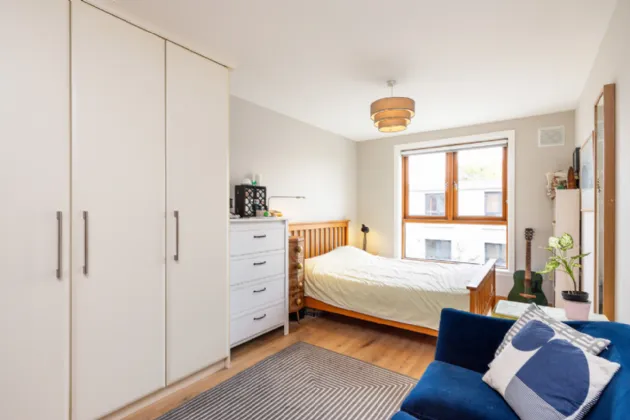 Photo of 34 Fairview Close, Richmond Avenue, Drumcondra, Dublin 3, D03 RP22