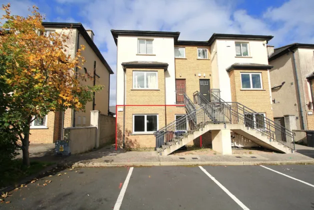 Photo of 23 Beech Road, Rivercourt, Carlow, R93 FH00