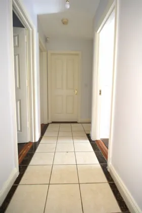 Photo of 23 Beech Road, Rivercourt, Carlow, R93 FH00